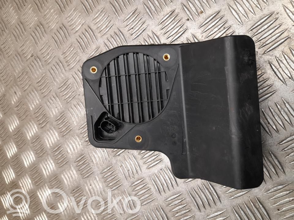 Volkswagen PASSAT B8 Äänimerkkilaite 