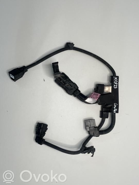 Otros cableados   8221976020A,8221976020,KLEX1823