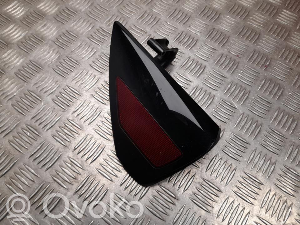 Fuel tank cap   H4928
