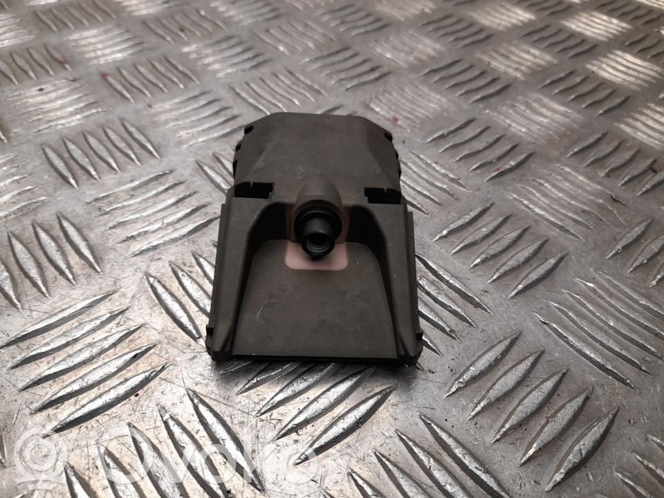Vauxhall Grandland X Windshield/windscreen camera 