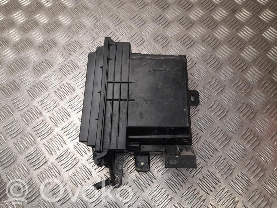 Tesla Model X Fuse box set 