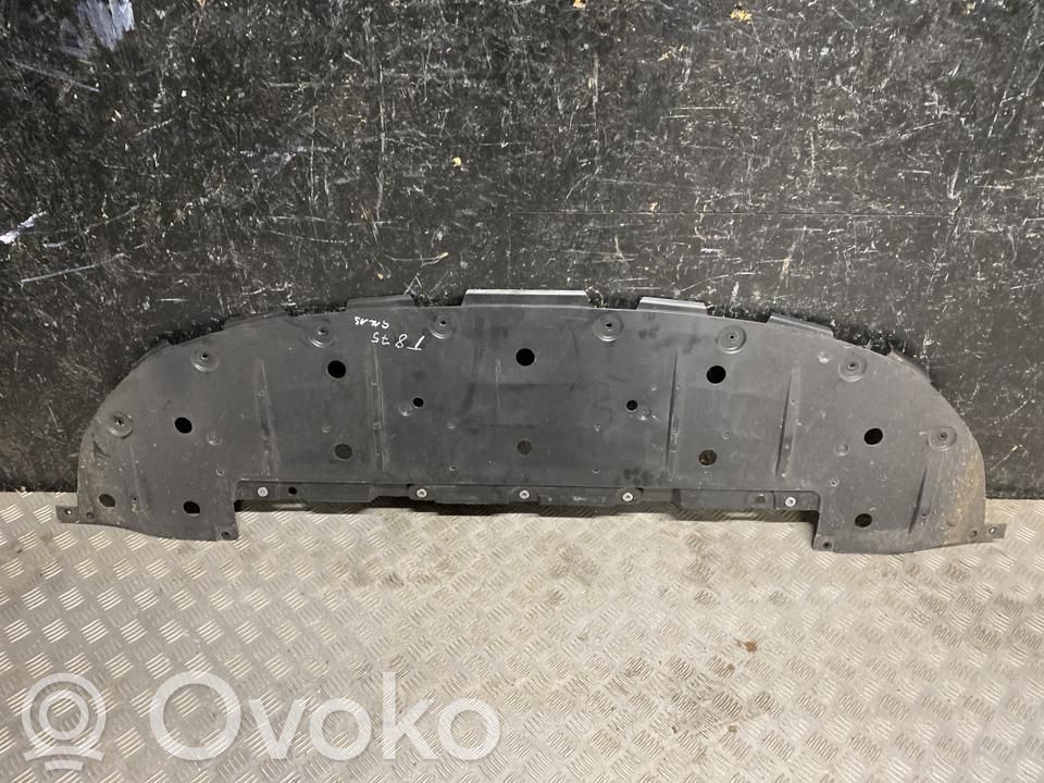 Dugno apsauga   7147400ED1,3C175