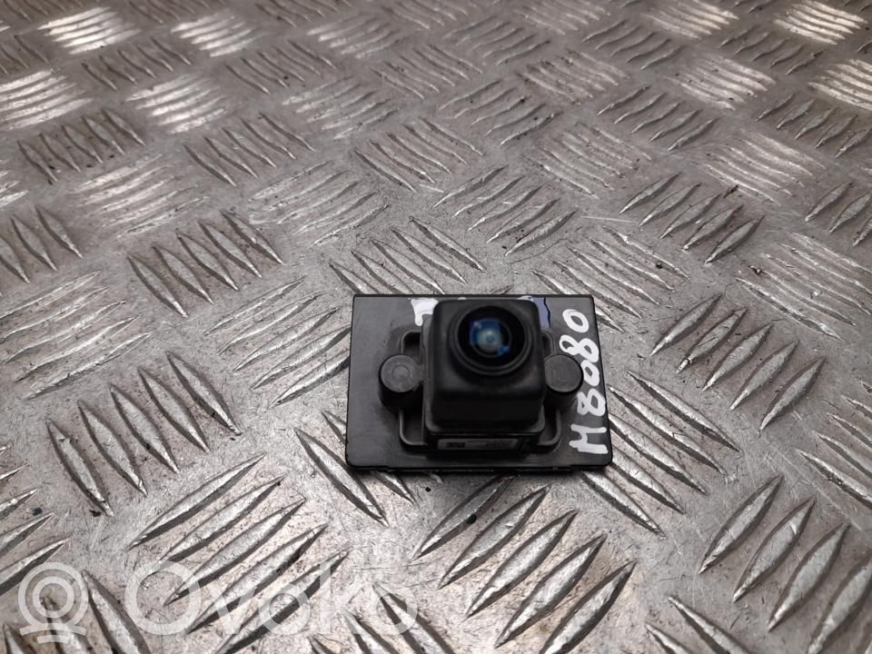 Kamera zderzaka tylnego   284425MP0C,M8880