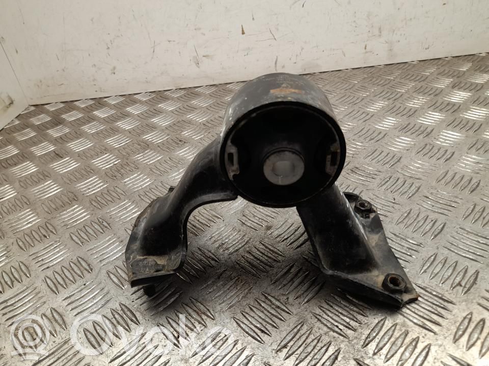 BYD Atto 3 Moottorin kiinnikekorvake 