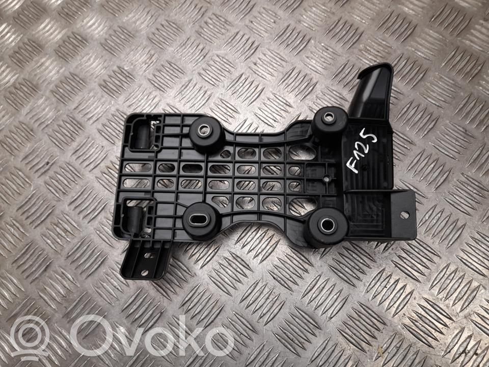 BMW 5 G60 G61 Autres pièces du tableau de bord 