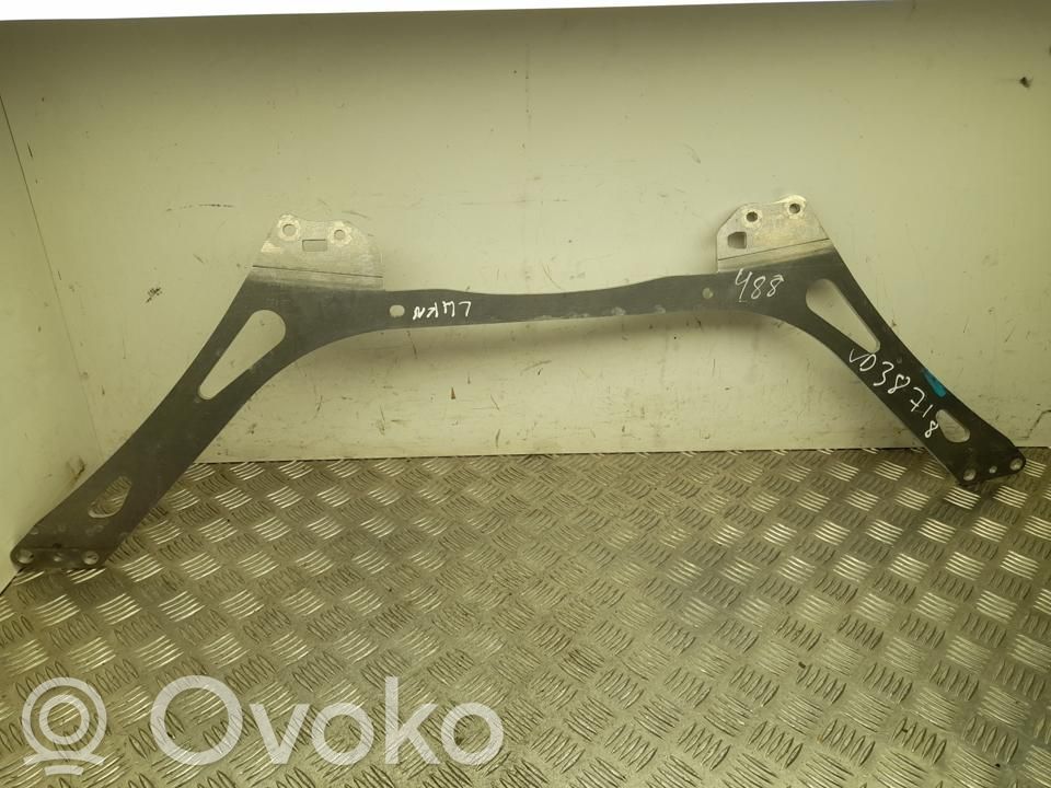 BMW M4 G82 G83 Inny części progu i słupka 
