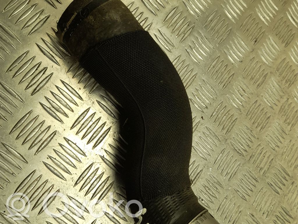 Ilmanoton letku   50536894,VD31716
