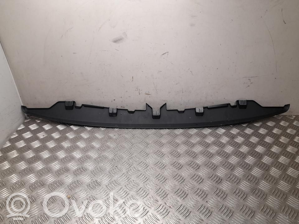 BMW 5 G60 G61 Podszybie przednie 