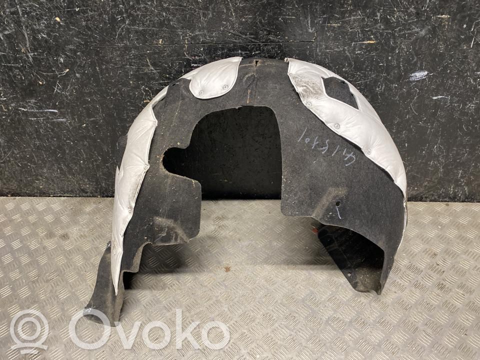 Nadkole tylne   7135300ED1,3A086