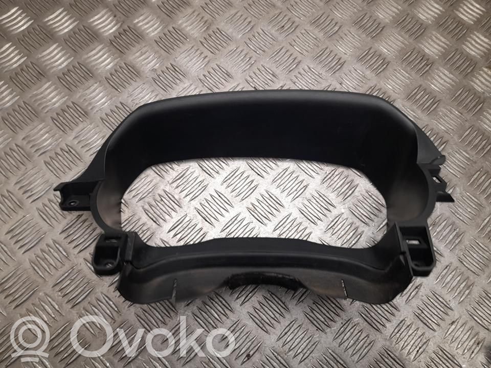 Dashboard trim   EB3B41044D70BF,H5154