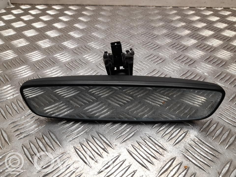 Volkswagen ID. Buzz Espejo retrovisor (interior) 