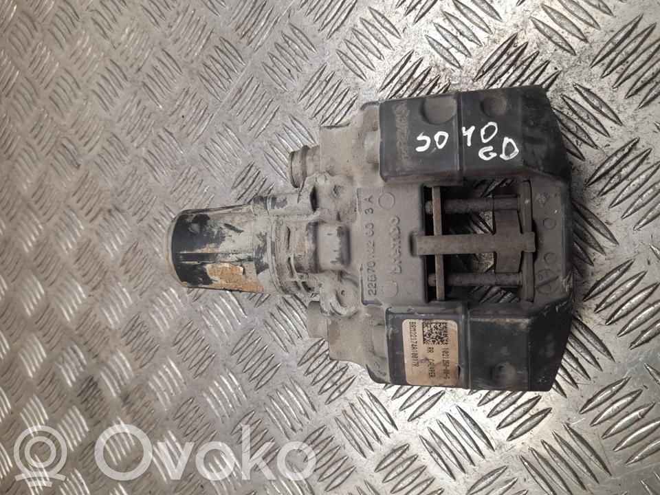 Takajarrusatula   102125000G,VD38802