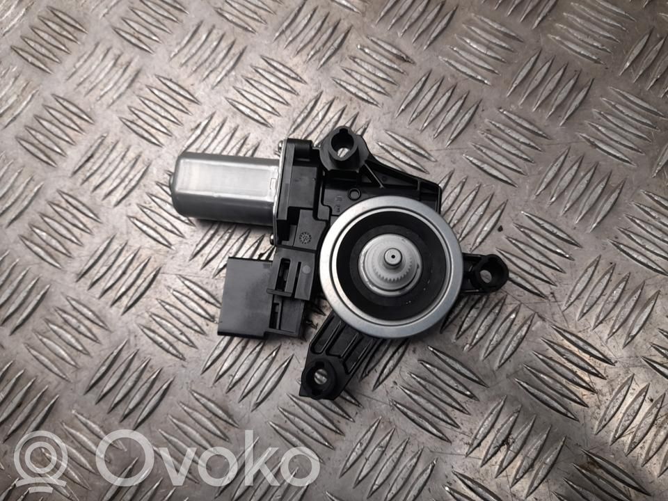 BMW 2 Active Tourer U06 Motor macara geam ușă spate 