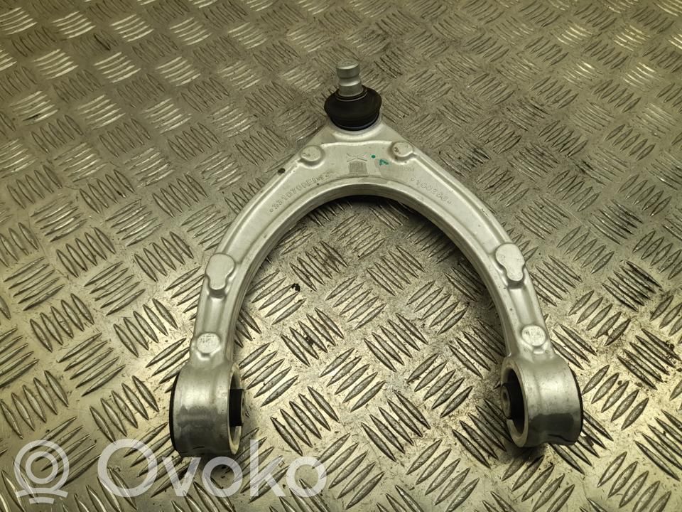 XPeng P7 Querlenker Achsschenkel vorne 