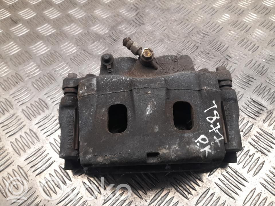 Ford Ranger Front brake caliper 