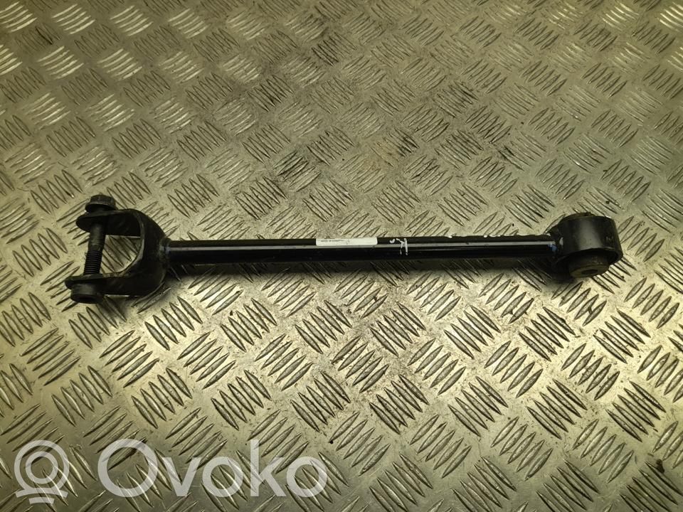 Вилы   218844100B,VD38865