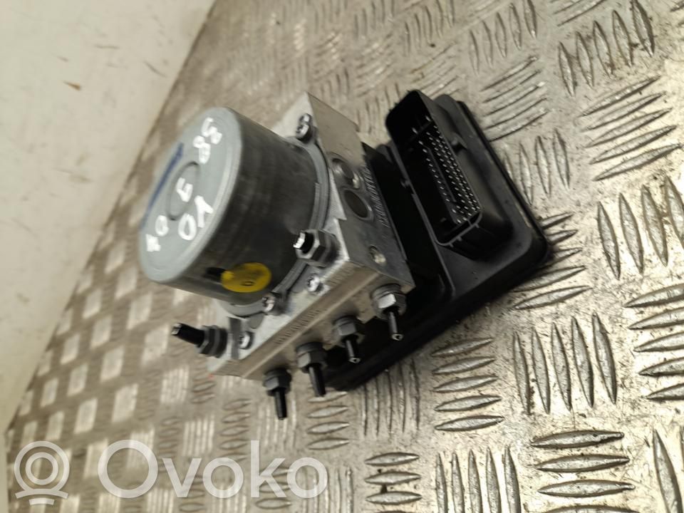 Volkswagen ID.4 ABS Pump 