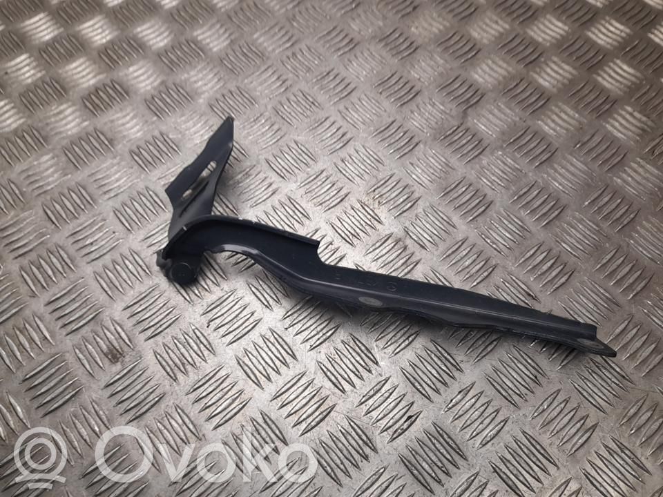 Mazda CX-5 Engine bonnet/hood hinges 
