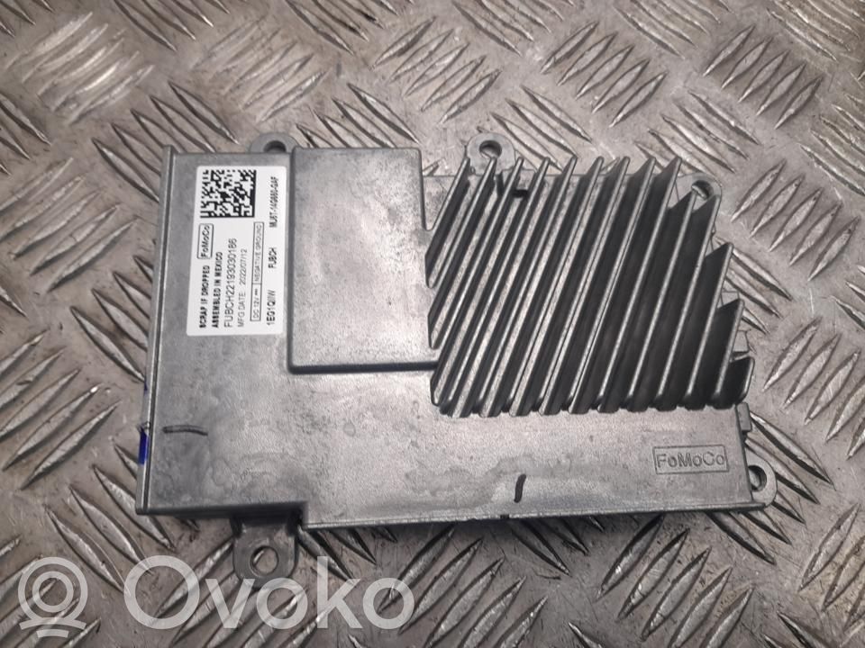 Módulo de control Gateway   MU5T14G650GAF,G9763