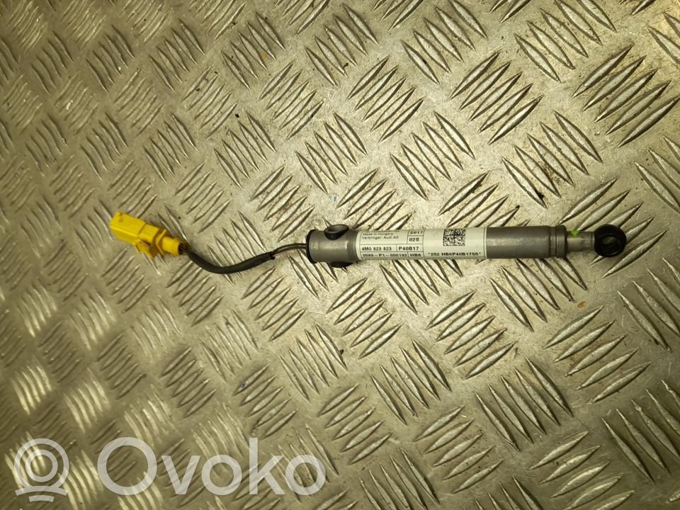 Czujnik   4M0823823,M7147
