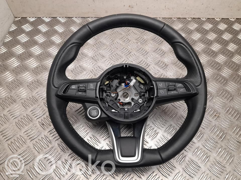 Volante   01561716150,H5490