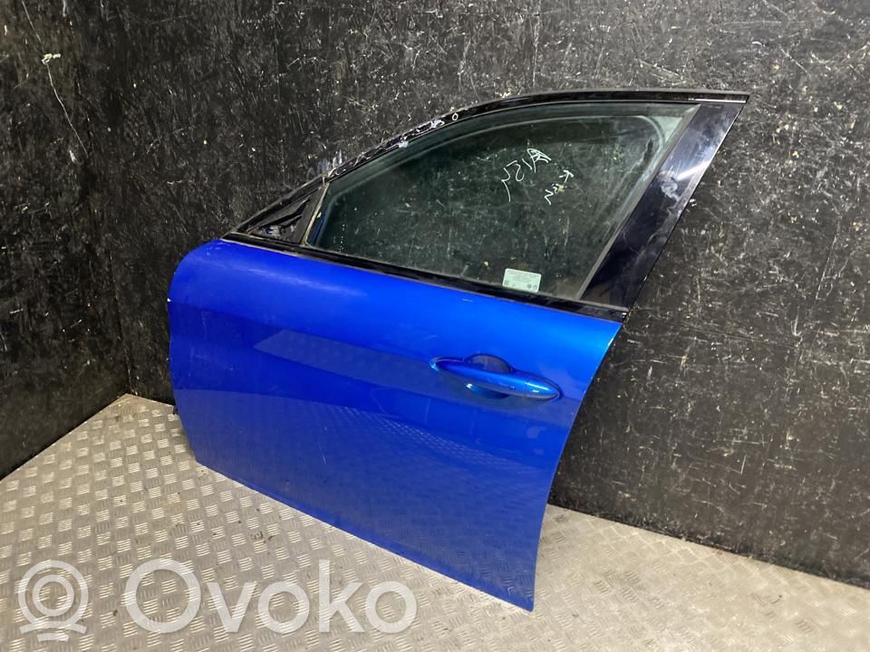 Дверь   F1310