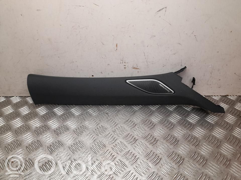 Volkswagen Tayron II (A) Revêtement de pilier