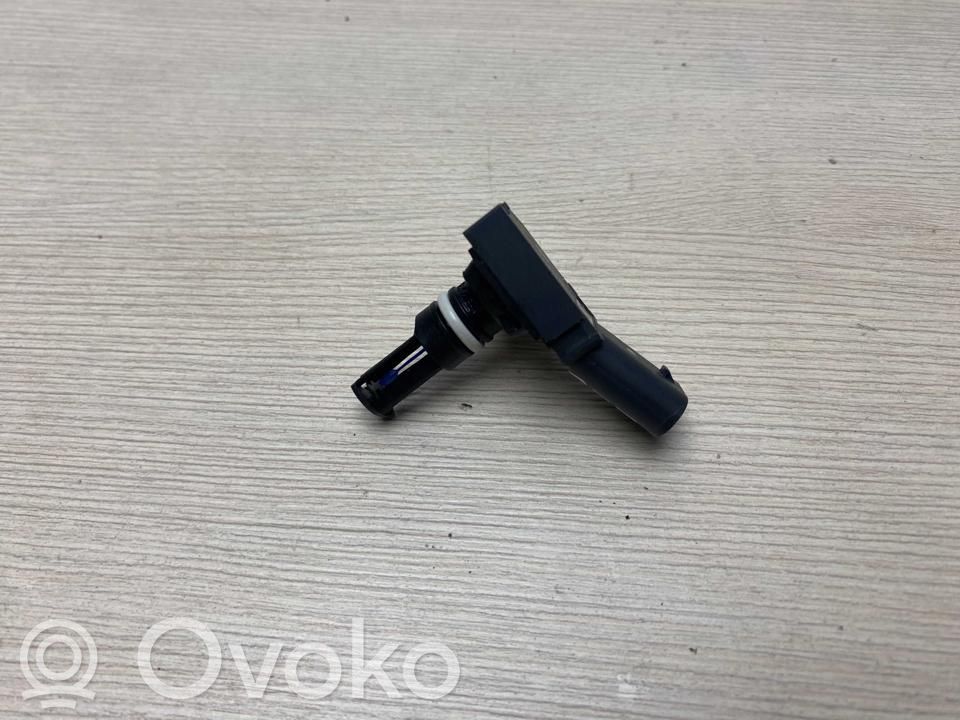 Renault Austral Luftdrucksensor 