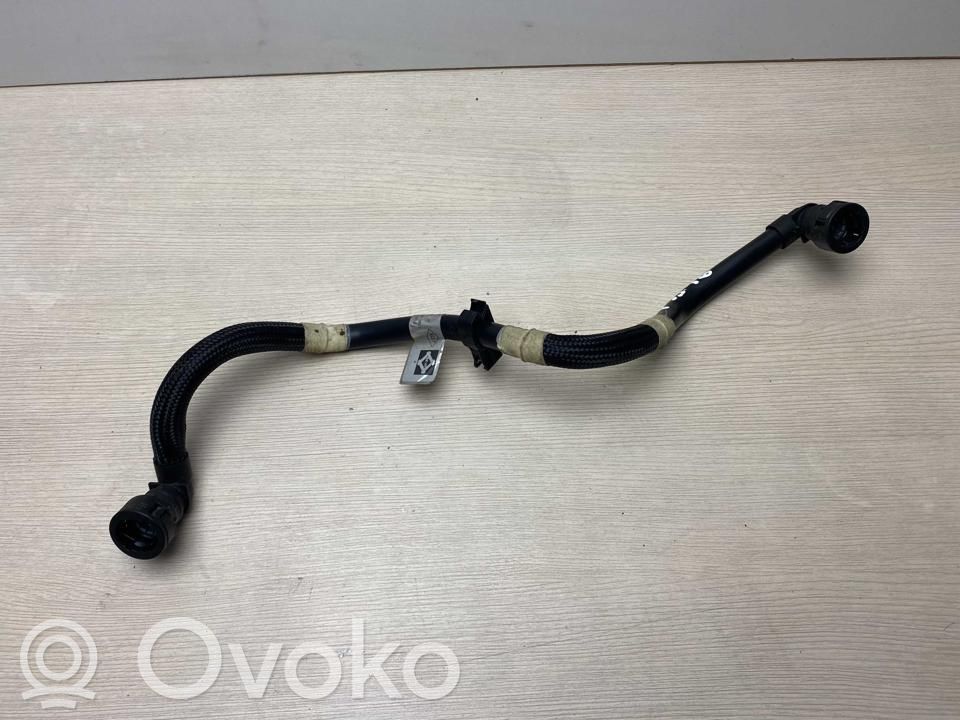 Renault Austral Engine coolant pipe/hose 