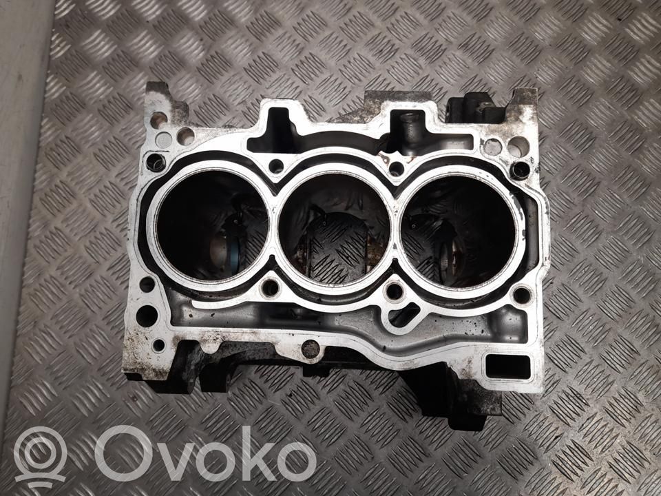 Motorblock   05C103023A,BV1855