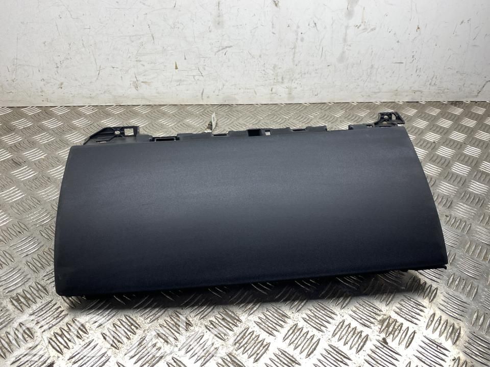 Tesla Model 3 Juego guantera 