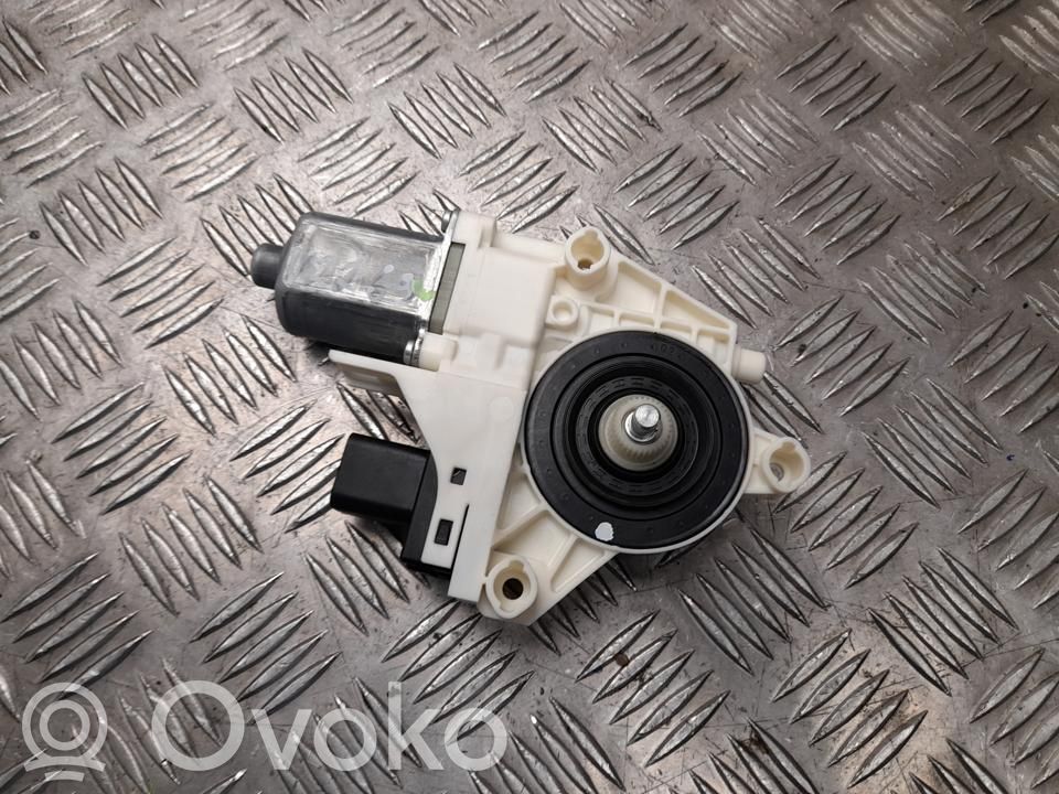 Tesla Model Y Moteur de lève-vitre de porte arrière 