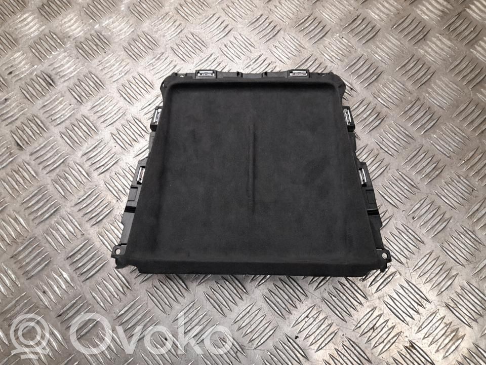 Tesla Model Y Wireless charging module 