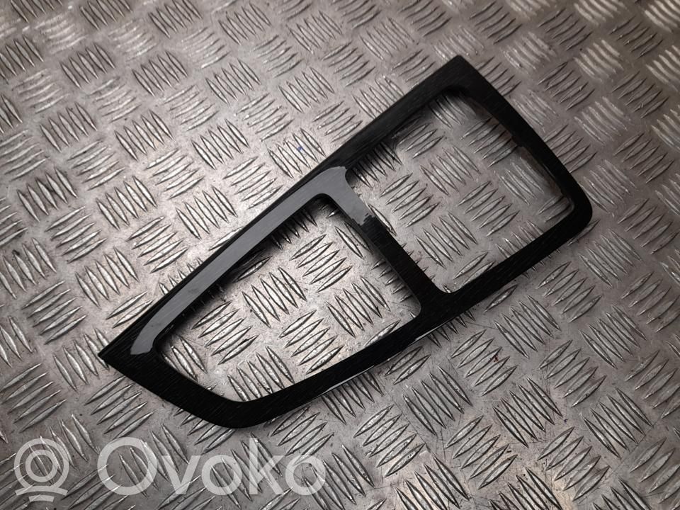 Audi Q7 4M Rivestimento del pannello 