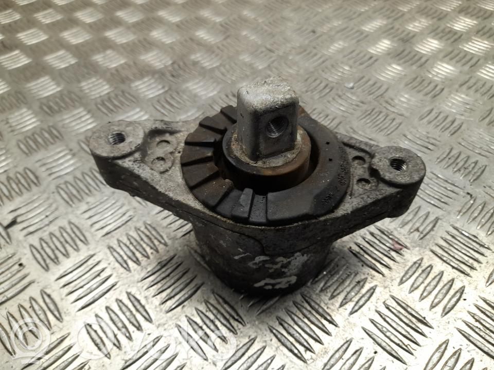 Maserati Ghibli Starter motor 