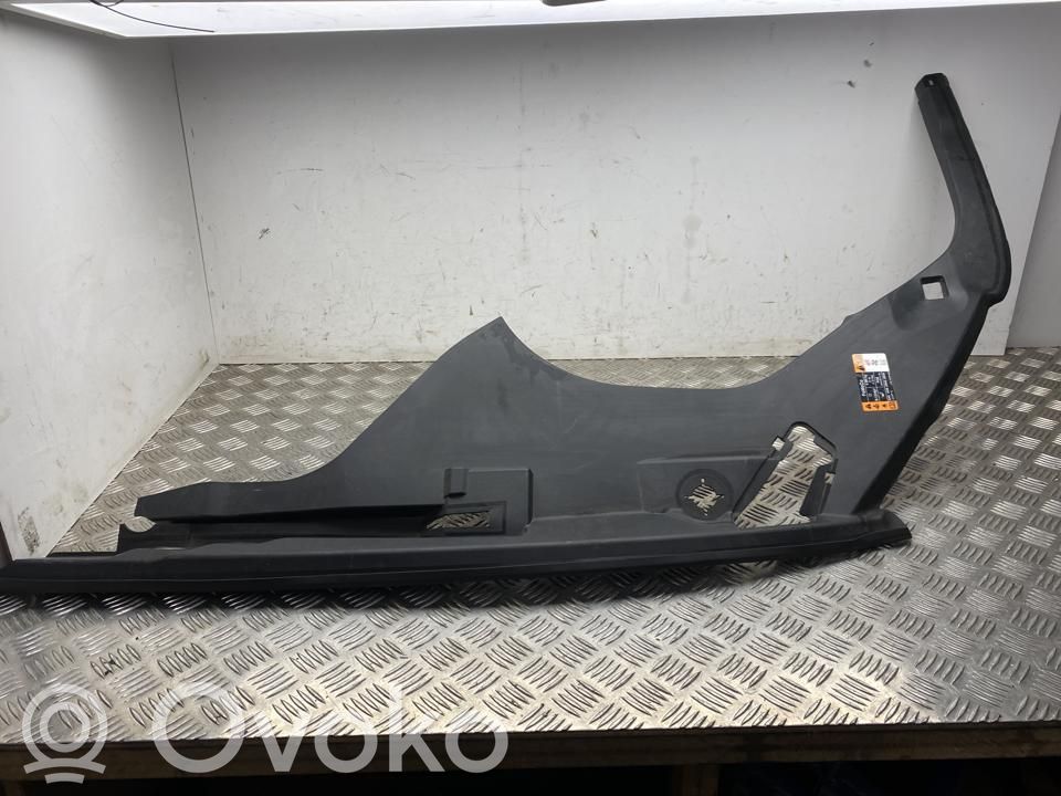 Pyyhinkoneiston lista   LJ8BR16D670AE,DA083