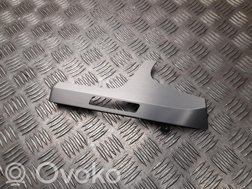 Audi Q7 4M Panel trim 