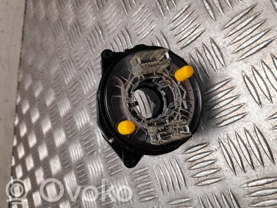 Tesla Model 3 Inel glisant airbag (inel SRS) 