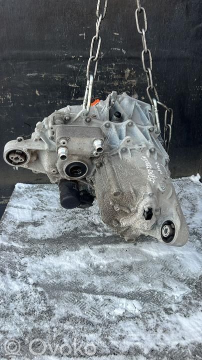 Engine   158778000C,3D7REAR,NJ1A2D1007