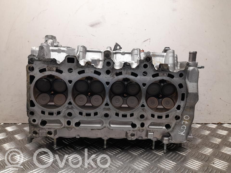 Engine head   1110129645,BV1866