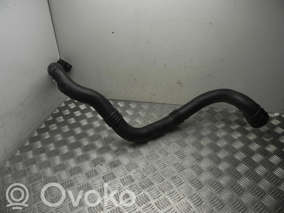 Ilmanoton letku   39017739,VD22662
