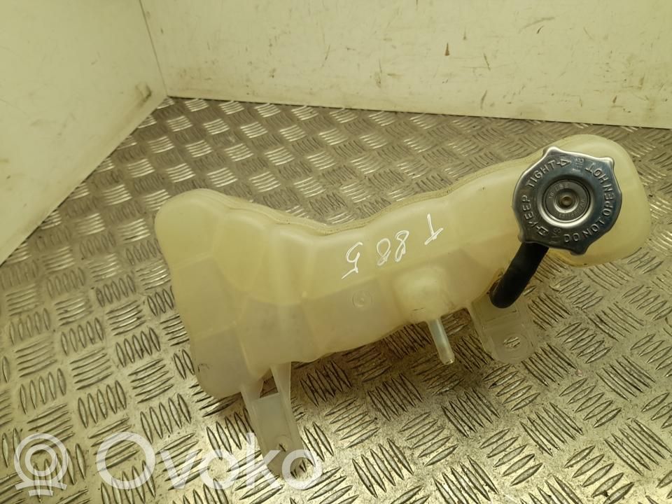 Vas expansiune/rezervor lichid de răcire   52014521AE,VD39268
