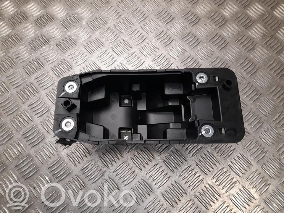 Volkswagen Tayron II Inny element deski rozdzielczej 