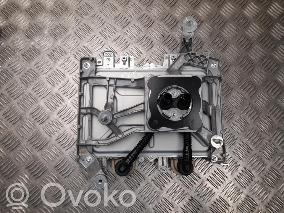 Tesla Model Y Unitate/modul de control motor 
