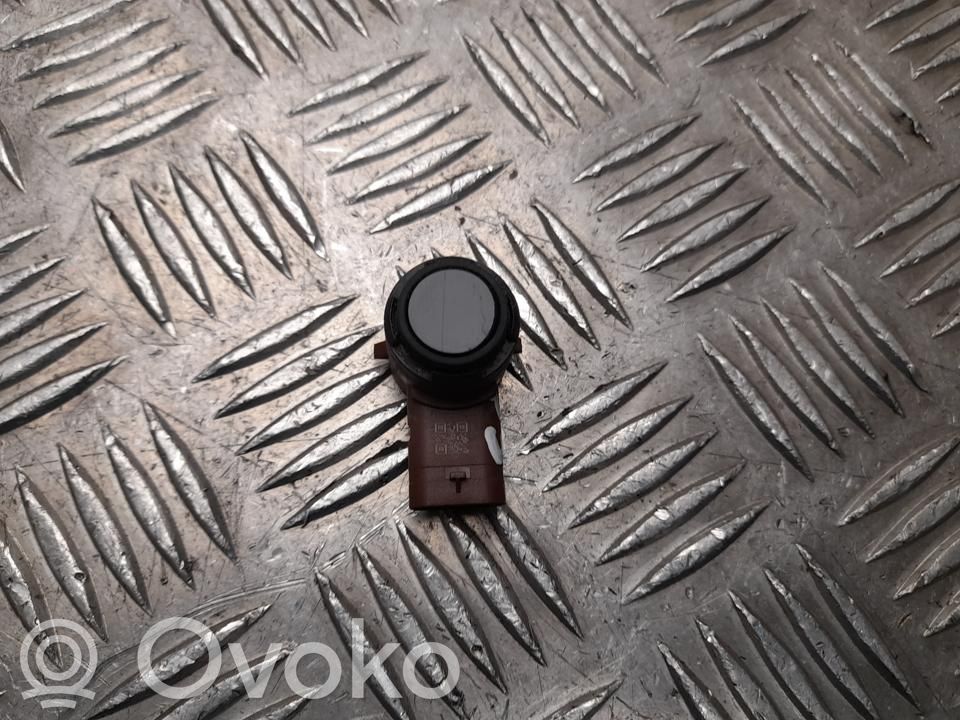 BYD Atto 3 Parking PDC sensor 