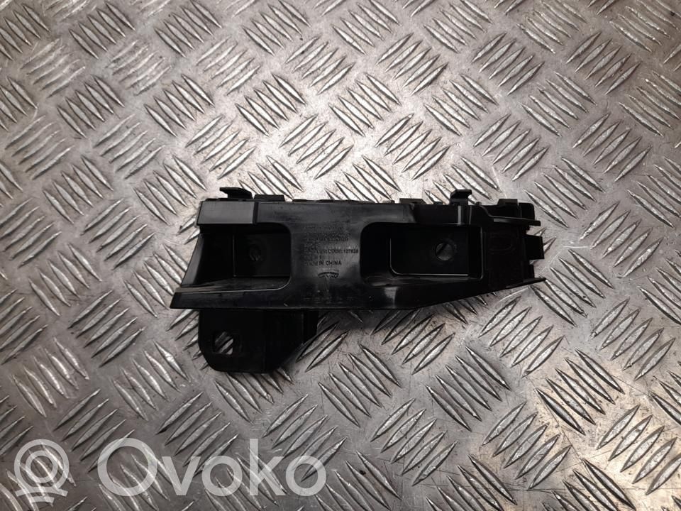 Tesla Model 3 Rear bumper mounting bracket 