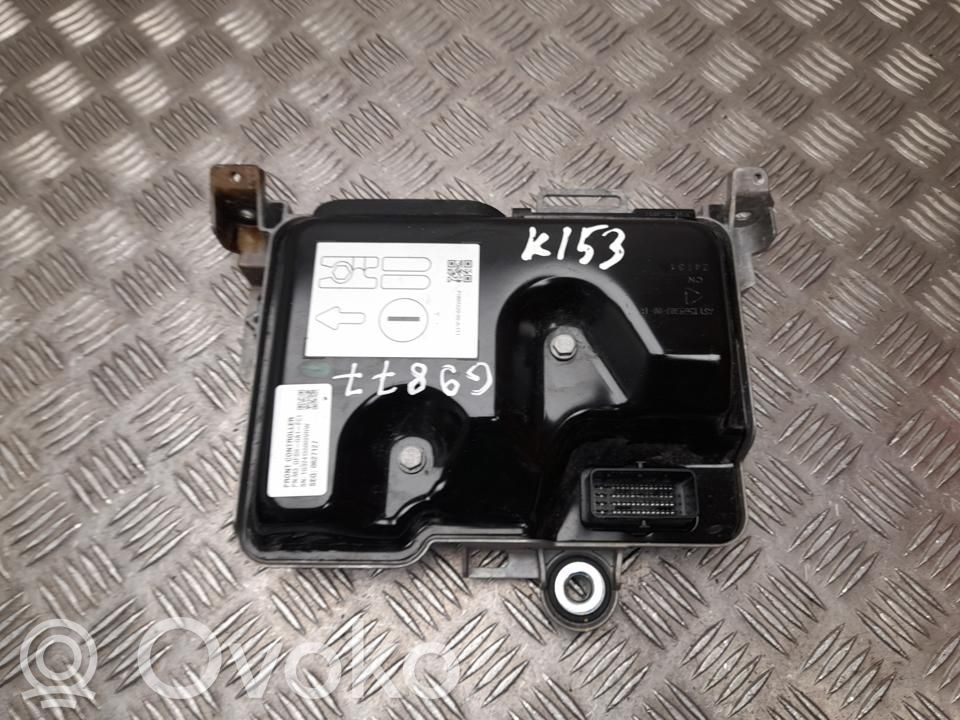 Tesla Model 3 Módulo de confort/conveniencia 