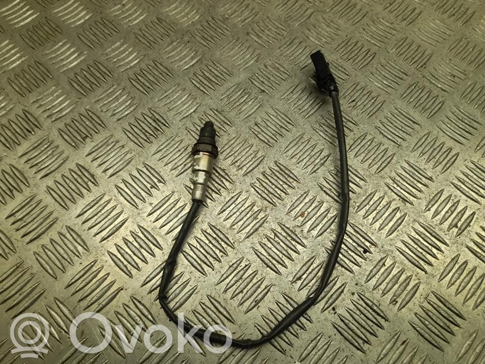 Audi A5 8T 8F Lambda probe sensor 