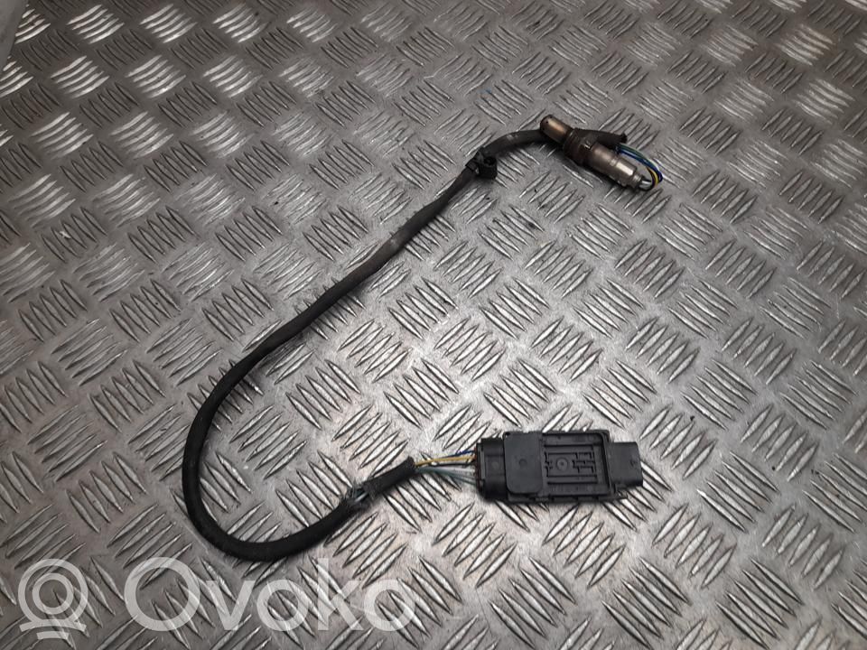 Audi A4 S4 B9 Lambda probe sensor 