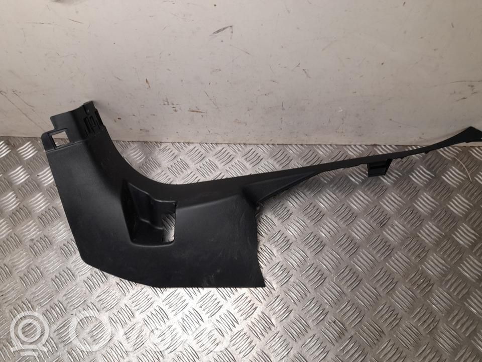 Opel Grandland X Pilar (A)